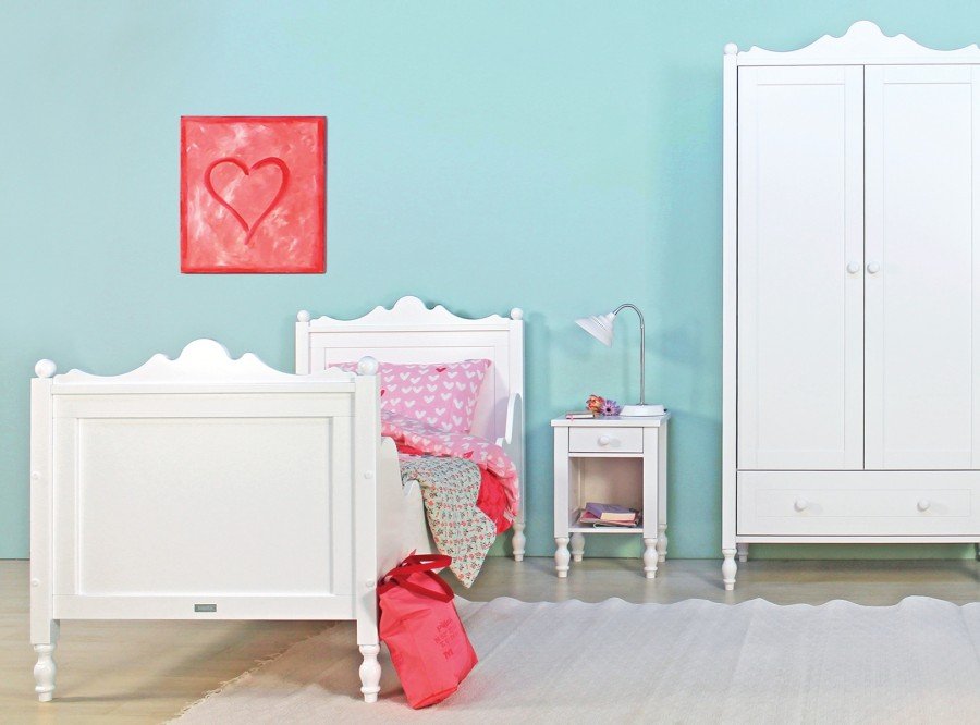 Designer Kids Furniture That Will Never Go Out Of Style