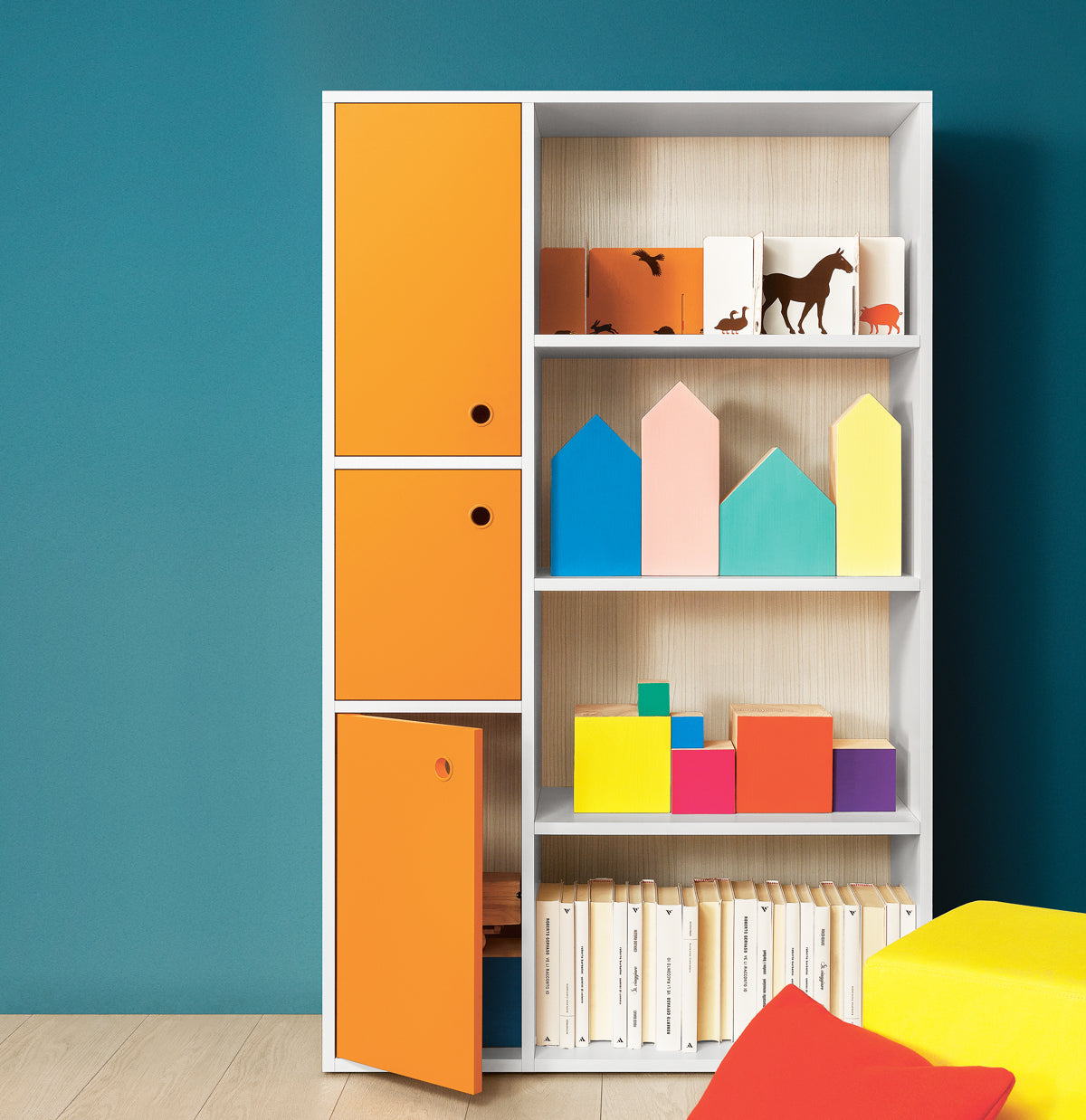 Children’s Furniture That Will Prove To Be An Excellent Purchase