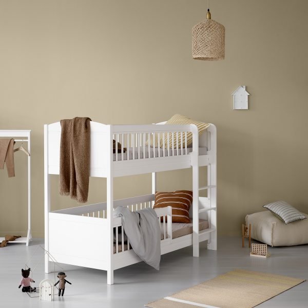 Oliver Furniture Pieces Which Kids Are Guaranteed To Love