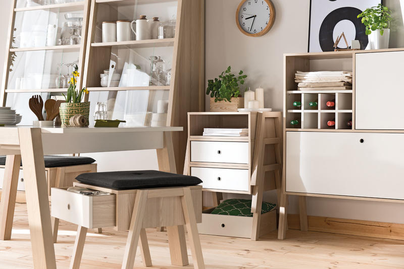 4 Ways That You Can Identify A Top-Tier Furniture Retailer