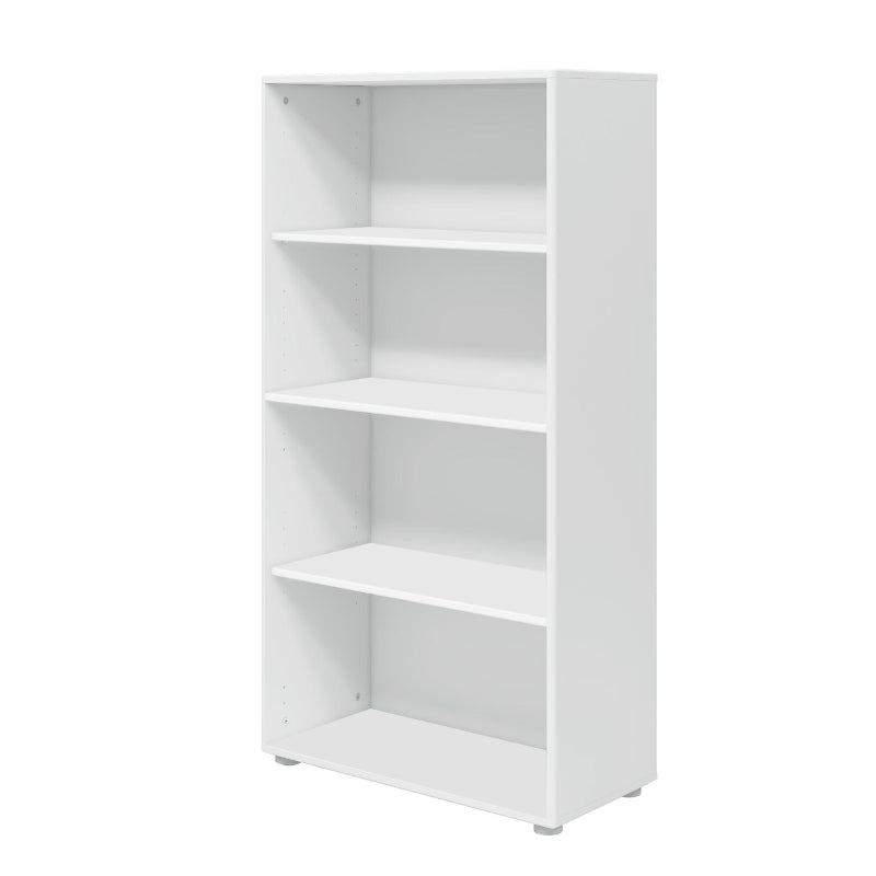 Flexa Roomie Midi Bookcase