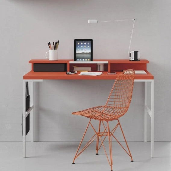 JoTaJoTape Tech Desk  – Choice of Colours and Sizes