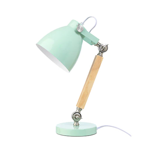 Mint Table Lamp