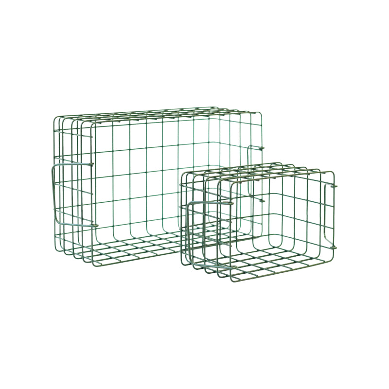 Baskets (pack of 3)