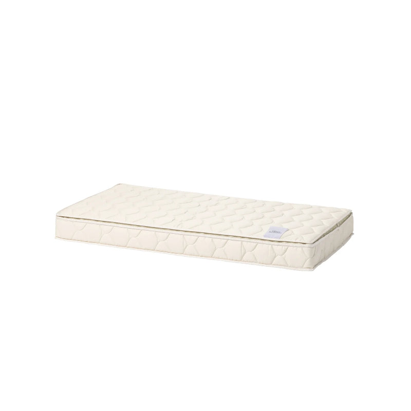 Oliver Furniture Mattress for the Seaside Lille+ Cot