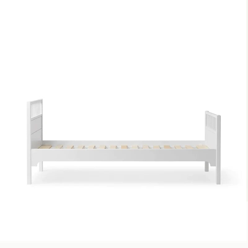 Oliver Furniture Seaside Single Bed