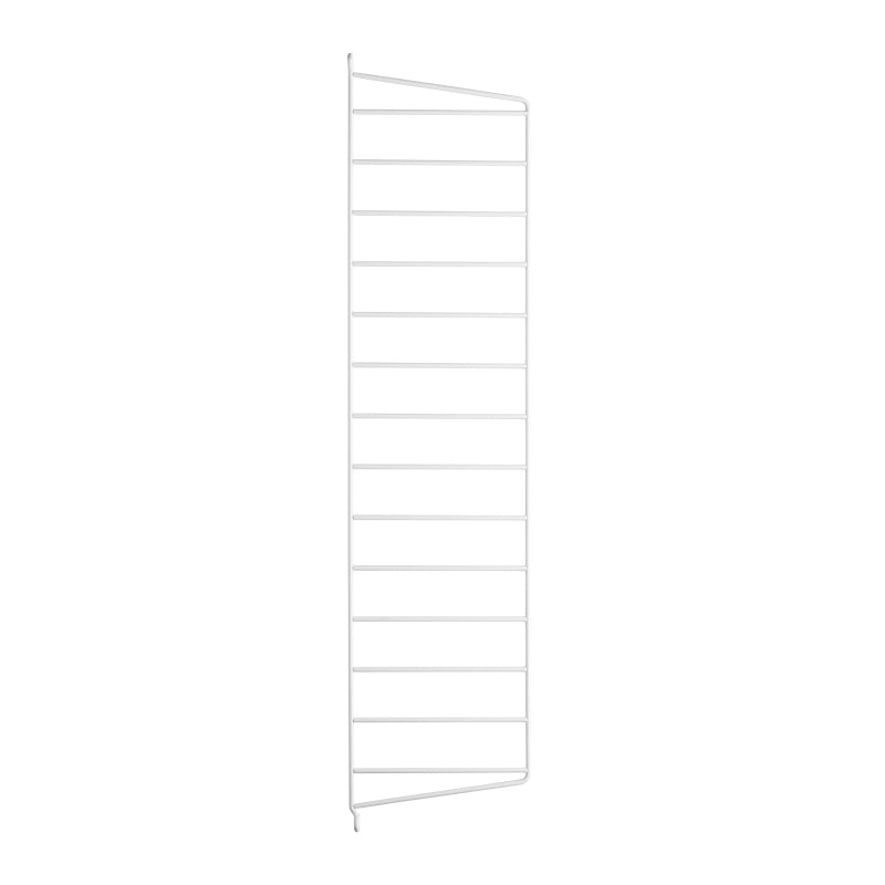 String Wall Side Panel (2 pack) – 50 x 30cm