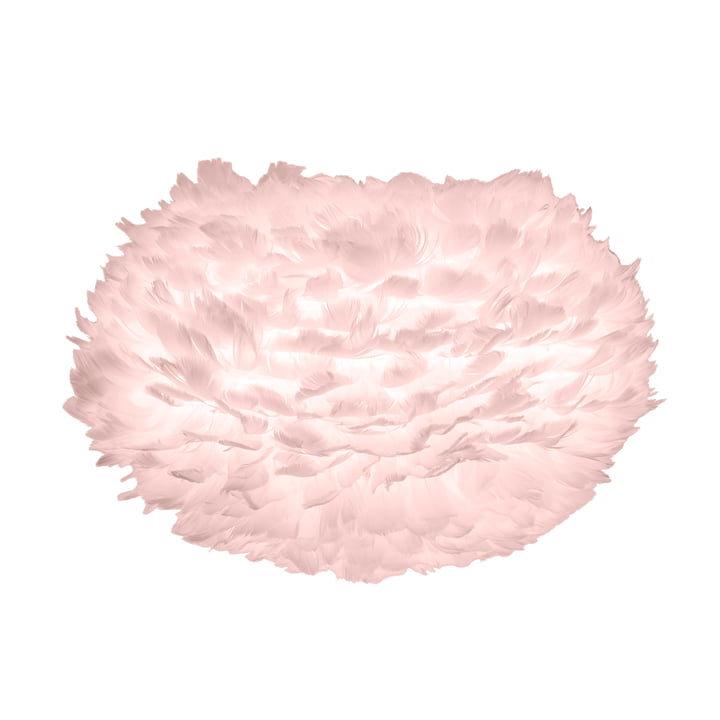Umage Pink Feather Light – Medium