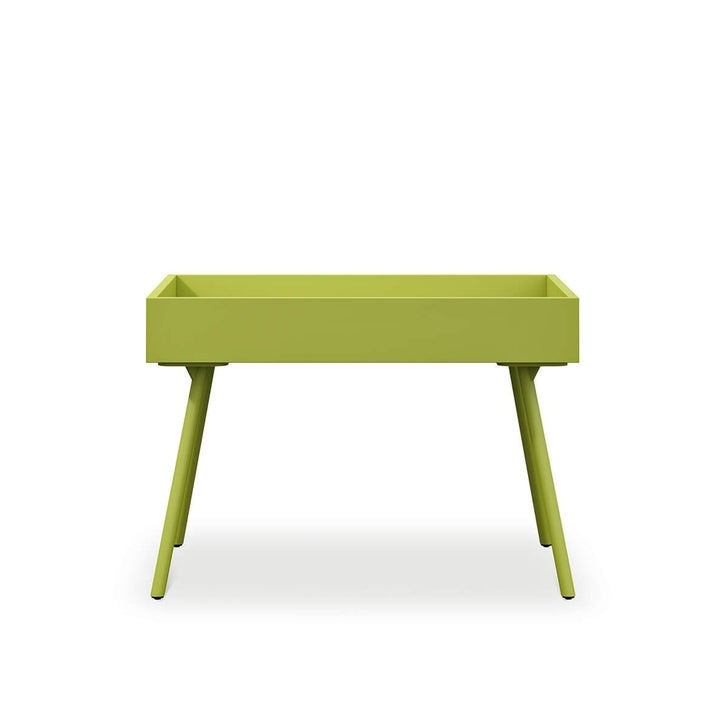 Tray Bedside Table by Nidi