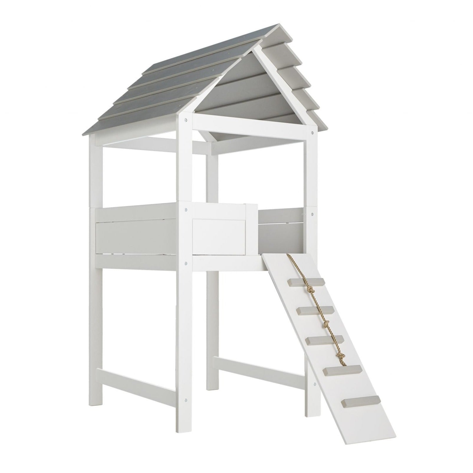 Play Tower by Lifetime Kids