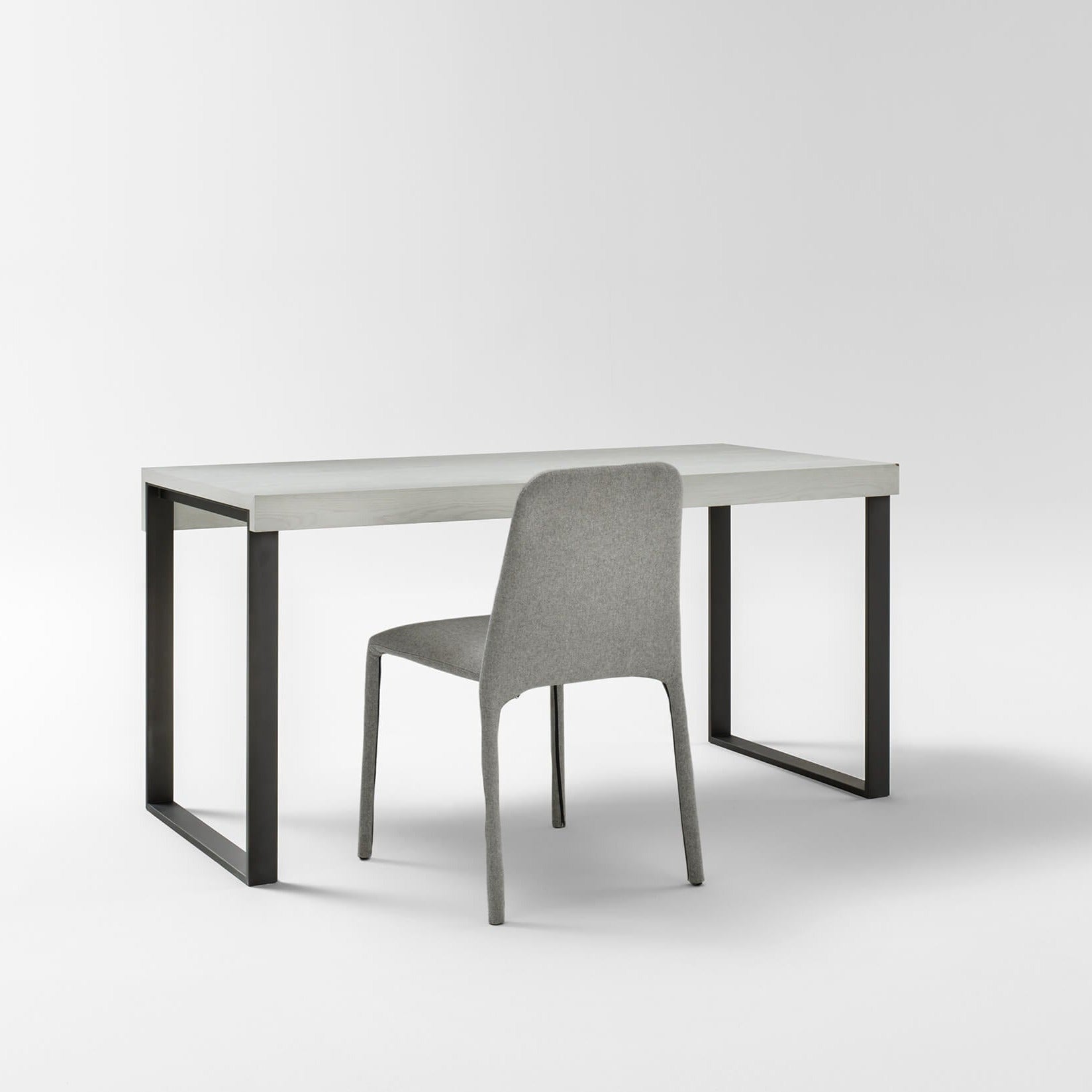 Novamobili Fold Desk – Choice of Sizes and Colours