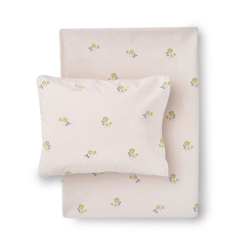 Hibou Home Flora Bed Linen – 2 sizes available