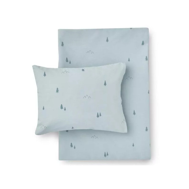 Hibou Home Forest Bed Linen – 3 sizes available