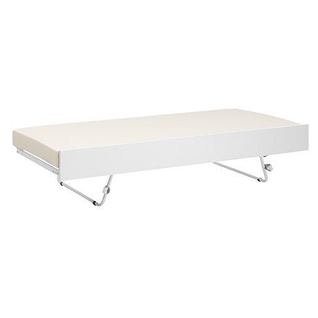 Pop Up Trundle Bed by Lifetime – Manual