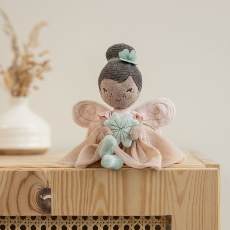 Little Dutch Ella Fairy Doll