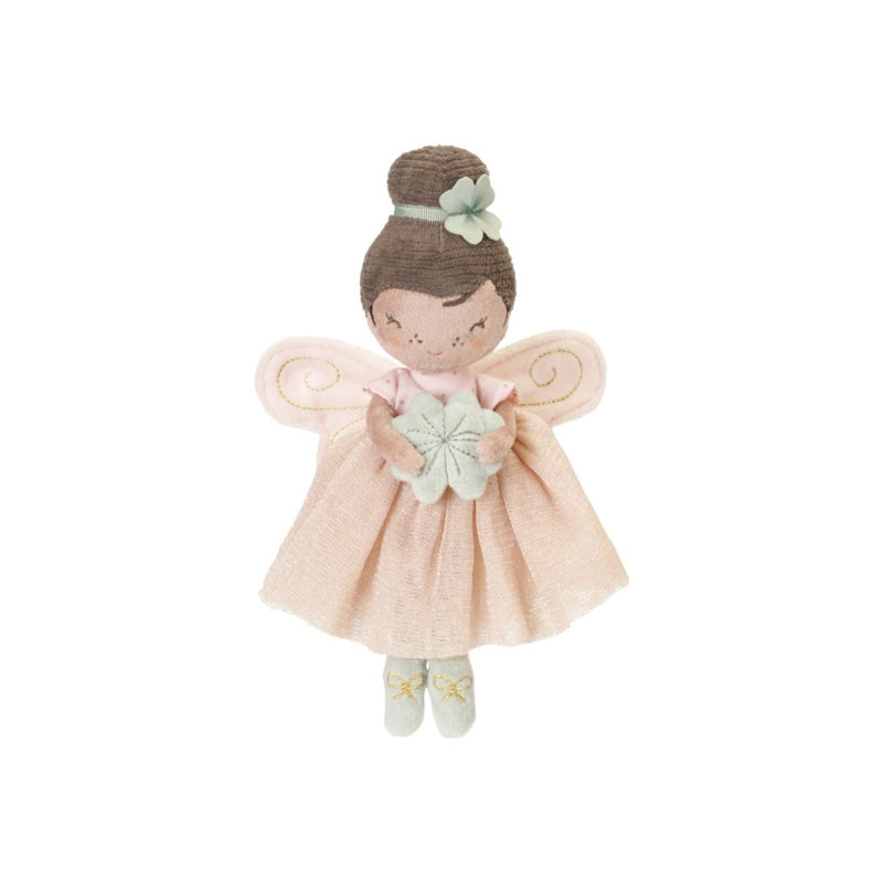 Little Dutch Ella Fairy Doll