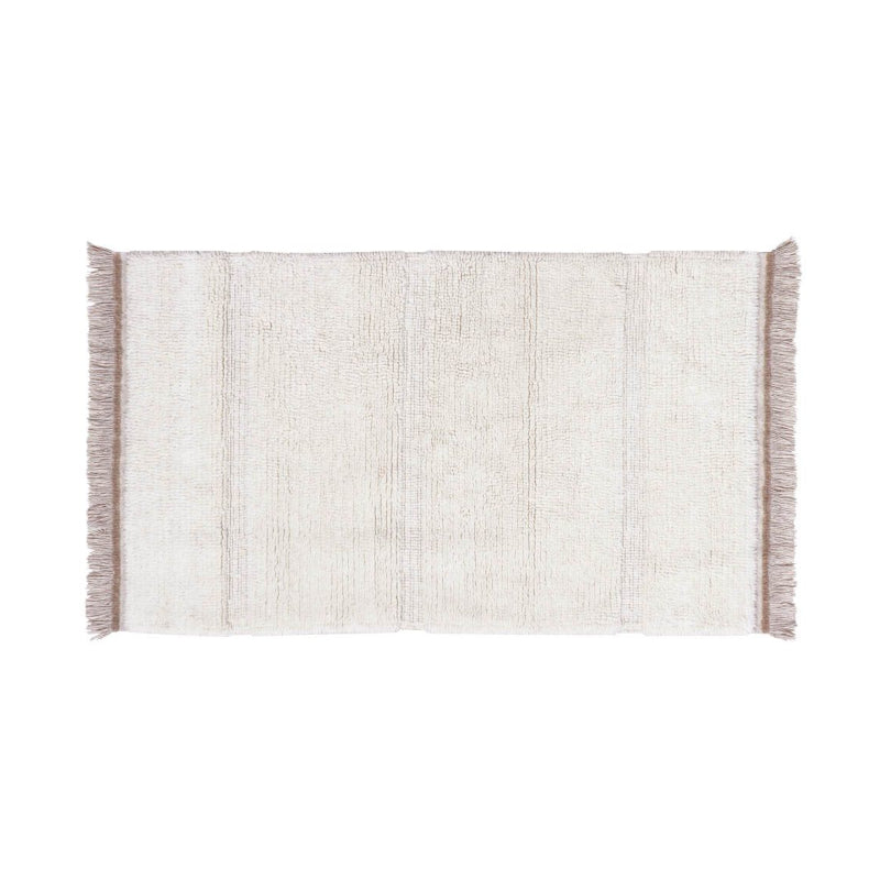 Lorena Canals Woolable Steppe Rug Thumbnail
