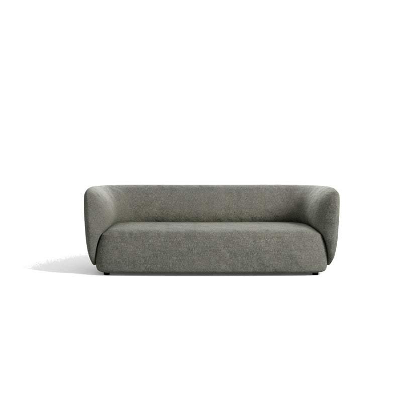 Novamobili Blossom Sofa - Two Sizes Available