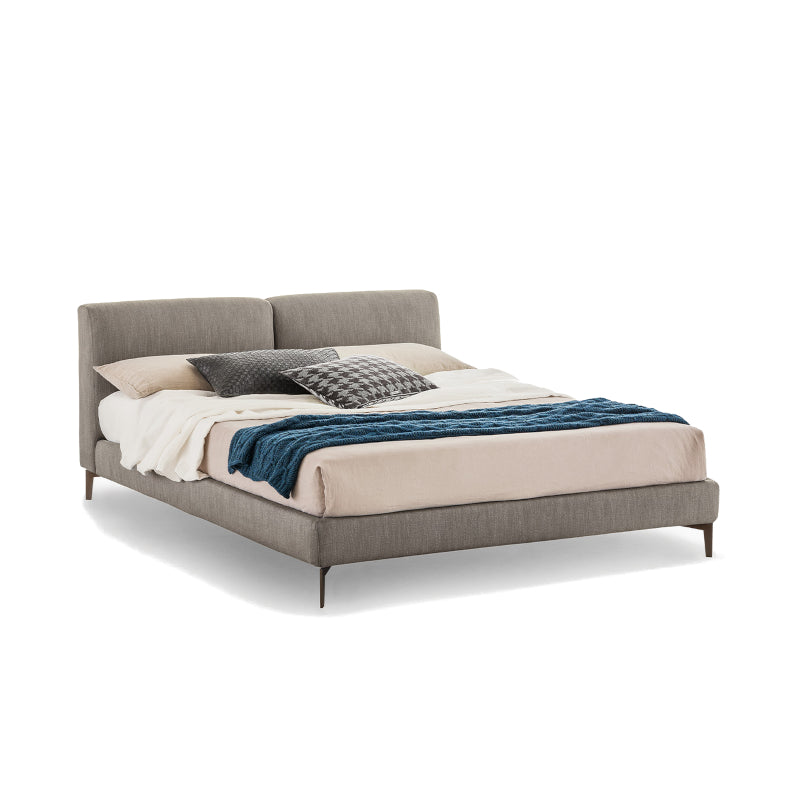 Novamobili Margot Bed – 2 sizes available