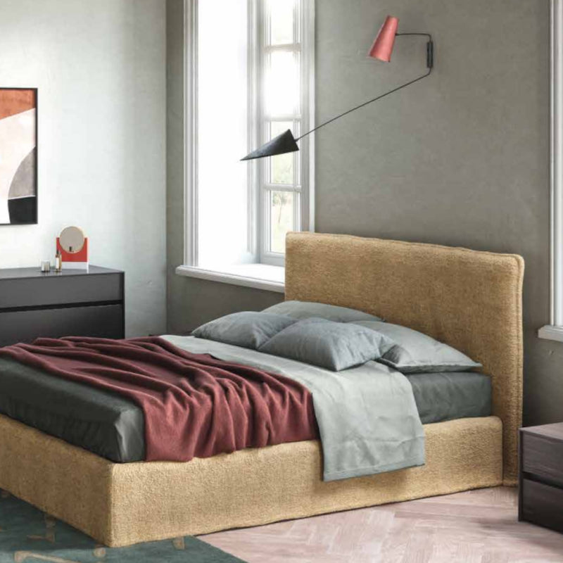 Novamobili Twiggy Bed – 2 sizes available