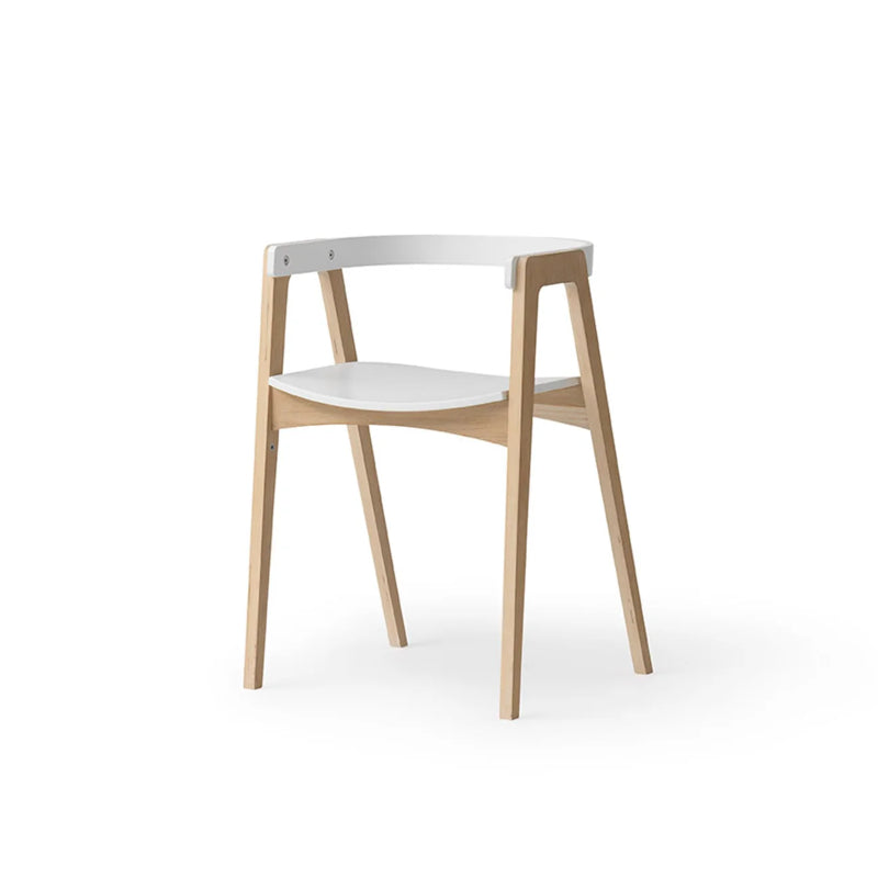Oliver Furniture Adjustable Height Desk Chair