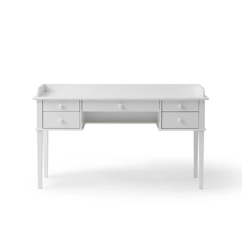 Oliver Furniture Seaside Junior Desk