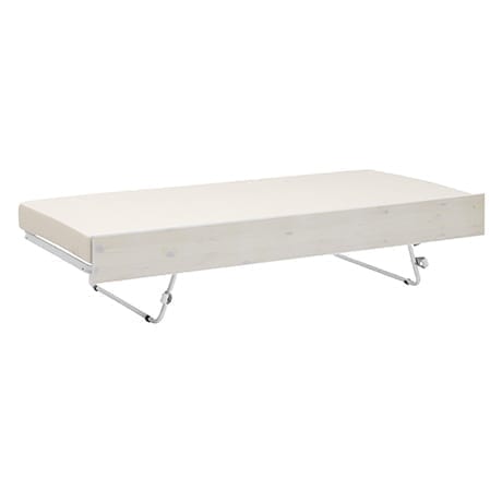 Pullout Bed – Lifetime