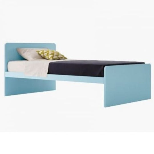 Nuk Children’s Bed by Nidi of Batistella – Small Double