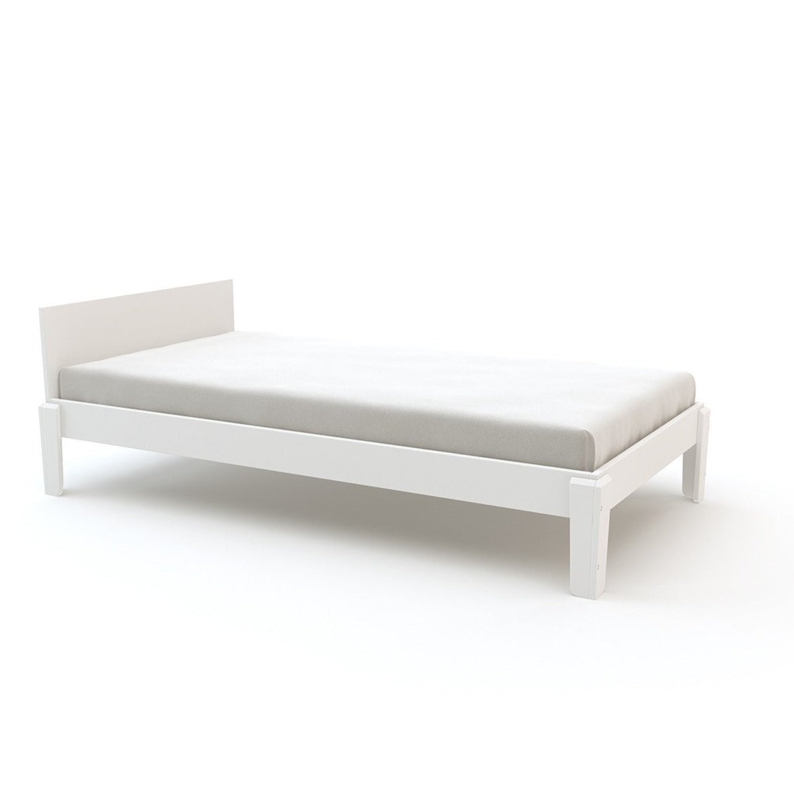 Oeuf Perch Twin Bed